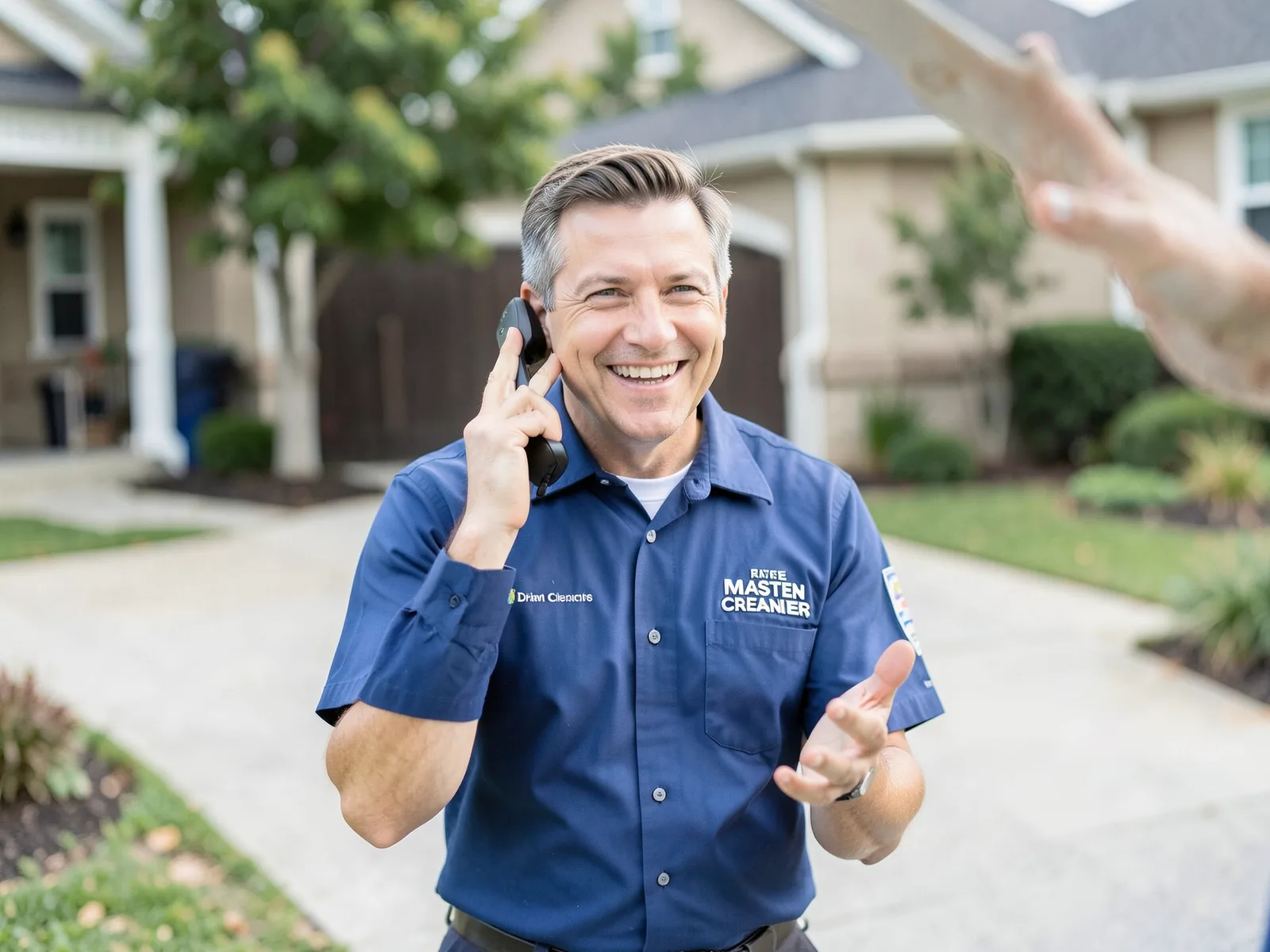 Drain Cleaning Side Lake, MN FAQs